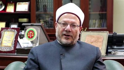 ما الحكم الشرعي في التنمر وما يشتمل عليه من أفعال؟.. مفتي الجمهورية يجيب