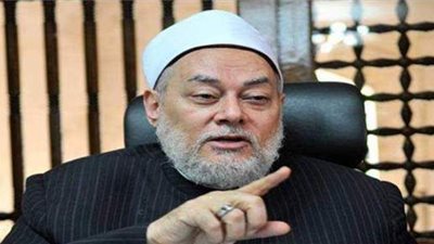 هل الثقافة الدينية تؤهل للإفتاء؟.. علي جمعة يجيب