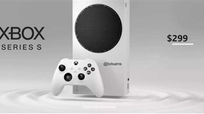 مايكروسوفت تسمح للآباء بمنع الأطفال من ألعاب ‏Xbox‏ حتى إنهاء الواجب