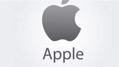 أبل تواجه دعوى قضائية جديدة من متجر ‏Cydia‏ الشهير