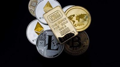 السويد تستعد لتحويل عملتها الوطنية إلى رقمية