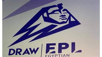 تعرف على أسرع أهداف الدوري المصري | فيديو