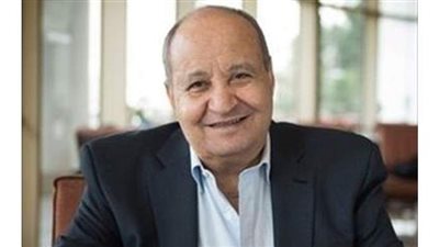 وحيد حامد: كل من سبب ألما للناس انتهى إلى زوال