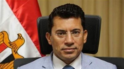 غدا.. انطلاق القمة الأولى لمراكز شباب مصر بالتعاون مع 