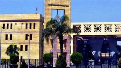 المجتمعات العمرانية: فتح باب التقدم لحائزي الأراضي بتوسعات الشيخ زايد