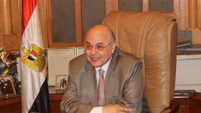 رئيس حزب الغد: عقد مؤتمر صحفي غدا لكشف عملاء أيمن نور داخل مصر