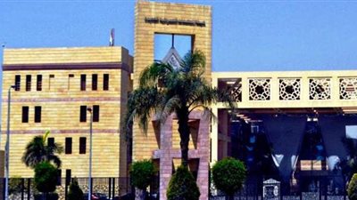 المجتمعات العمرانية تطرح 1117 مقبرة جاهزة للمسلمين بـ 6 أكتوبر