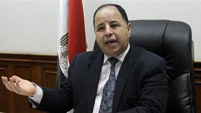 وزير المالية: أكثر من ١٠٠ شركة تعمل حاليا بشكل لحظي بالفواتير الإلكترونية