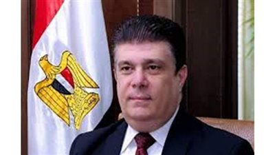 مصادر: تأجيل التغييرات في قيادات ماسبيرو