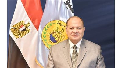 محافظ أسيوط يرسل برقيات تهنئة لأعضاء النواب لنجاحهم في الانتخابات