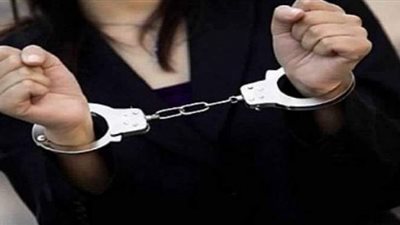 متهمو شبكة تزويج القاصرات: أن تكون بكرا وأقل من 14 عاما أهم الشروط.. و100 ألف جنيه الثمن