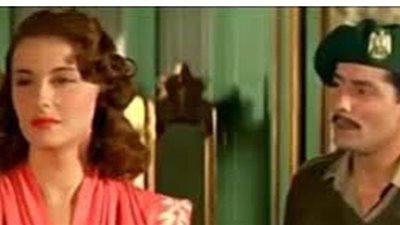 أحمد مظهر يفضل السينما.. و