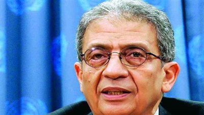 دار الشروق تتيح كتاب 