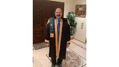 خاص.. نكشف سبب عدم حضور رئيس لجنة الزمالك للنادي اليوم