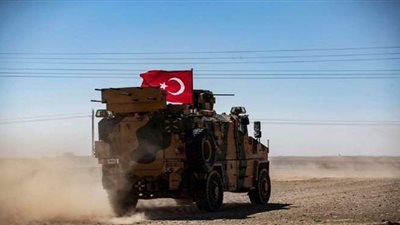 تركيا تستعد لتمديد مهام قواتها في ليبيا 18 شهرًا
