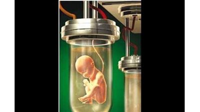 هل العلاج بالخلايا الجزعية جائز؟