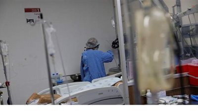 إصابات كورونا في العالم تتجاوز 70 مليون حالة وأكثر من 1.5 مليون وفاة