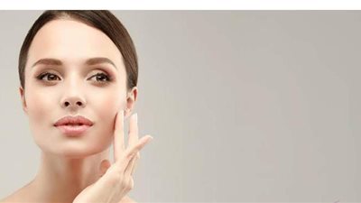 3 وصفات من مطبخك لتبييض الوجه في يوم واحد