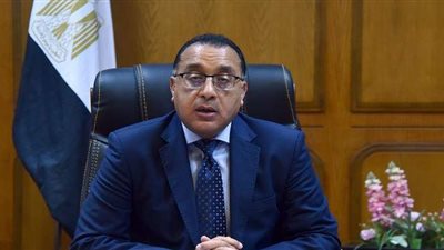 كيف استعدت مصر لمواجهة الموجة الثانية لجائحة كورونا؟.. مخزون مصر من أدوية فيروس كورونا يكفي لمدة من 6 وحتى 9 أشهر