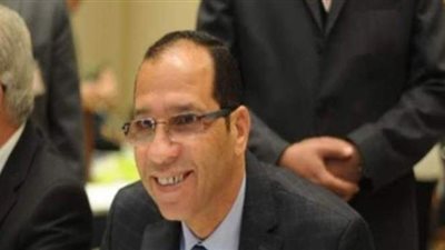 برلماني: تطعيم المصريين بالمجان من كورونا دليل على اهتمام الرئيس بصحة المواطن