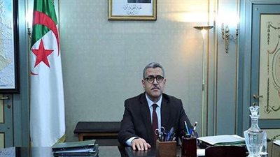 بعد اتفاق المغرب وإسرائيل.. الجزائر: الكيان الصهيوني على حدودنا وبلادنا مستهدفة