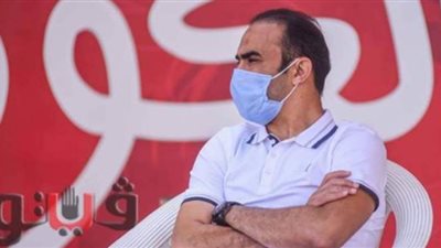 عبد الحفيظ يتواصل مع الخارجية وسفارة مصر في النيجر