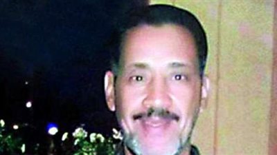 الحبس٣ سنوات لـ ٩ متهمين في قتل مجدي مكين