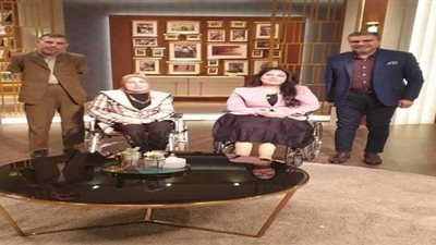 هشام جمال وفريق وندرز في ضيافة عمرو الليثي بـ