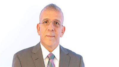 حفيظ دراجي عن لاعب الجزائر بإسرائيل: 