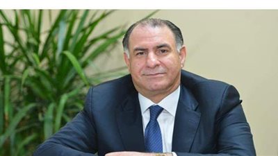 محمد فودة : محمد حفظى اغتال أقدم مهرجان سينمائي في المنطقة.. أقيلوه اليوم وليس غدا