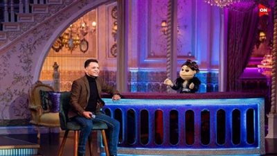 بعد اعتذار طارق الشيخ.. قصة أغنية أغضبت جماهير الزمالك