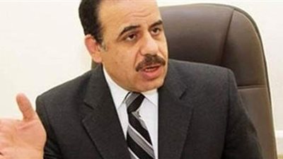 نائب رئيس الوفد يكشف أولويات الحزب تحت قبة النواب والشيوخ