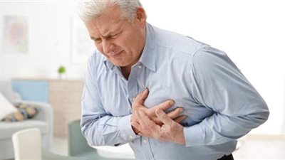 6 أطعمة تحميك من السكتة القلبية.. تناولها بانتظام