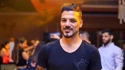 عمرو زكي يتحدث عن مواجهة الزمالك والمقاولون