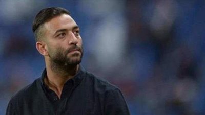 ميدو مشاكل.. تاريخ كبير من الأزمات