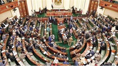 أبرز مقترحات النواب لمواجهة أزمات الأمطار والسيول