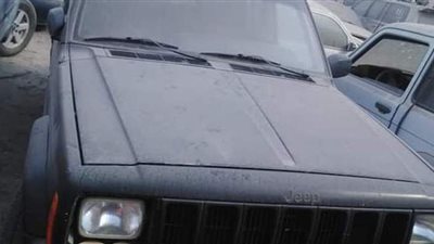 الإجراءات المطلوبة للاشتراك في مزاد سيارات جمارك مطار القاهرة