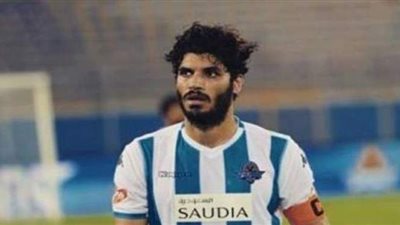 سلبية مسحتي علي جبر وحمودي