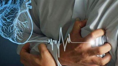 أعراض السكتة القلبية وطرق العلاج