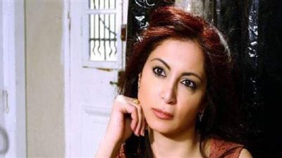 جهود كبيرة من نقابة الممثلين لفك لغز اختفاء الفنانة رولا محمود