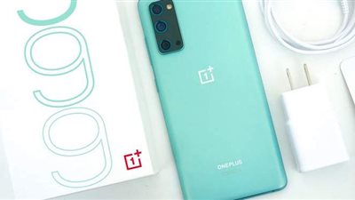 تسريب يكشف مواصفات هاتف OnePlus 9 5G