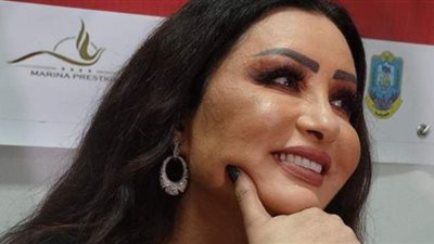 لطيفة في الذكرى الثامنة لرحيل عمار الشريعي: أفتقدك في حياتي