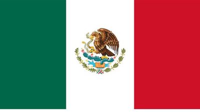 شاهد.. حفلات رقص مزدحمة بلا كمامات على شواطئ المكسيك