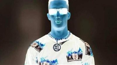 عودة التحضير لمسلسل 