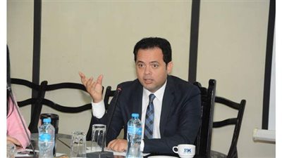 خبير اقتصادي يشيد بمبادرة 