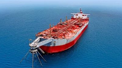 الأمم المتحدة ترسل خبراءها إلى اليمن للتعامل مع الناقلة 