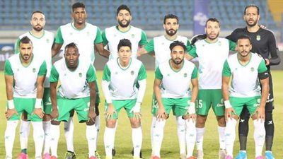 الاتحاد السكندري يخطف فوزًا مثيرًا من بيراميدز 1/2 بالدوري الممتاز