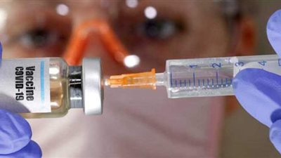 ائتلاف صناعي يطالب بإعطاء أولوية لتطعيم العاملين في قطاع الطيران بأمريكا ضد كورونا