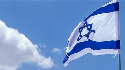 إسرائيل تعلن إقامة علاقات دبلوماسية مع بوتان