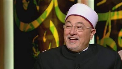 خالد الجندي: الطلاق الشفوي وبدون شهود كلام فارغ | فيديو